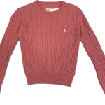 Sieviešu džemperis – Jack Wills – UK 4