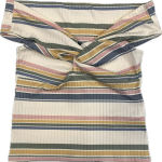 Sieviešu krekls – New Look Petite – EUR 34 / UK 6