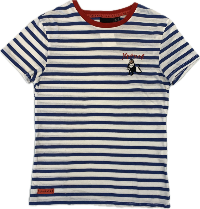 Sieviešu T krekls – Primark – EUR 36 / UK 8