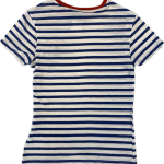 Sieviešu T krekls – Primark – EUR 36 / UK 8