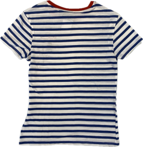 Sieviešu T krekls - Primark - EUR 36 / UK 8