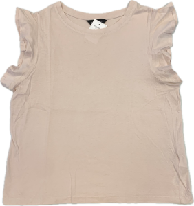 Sieviešu T krekls - New Look - EUR 40 / UK 12