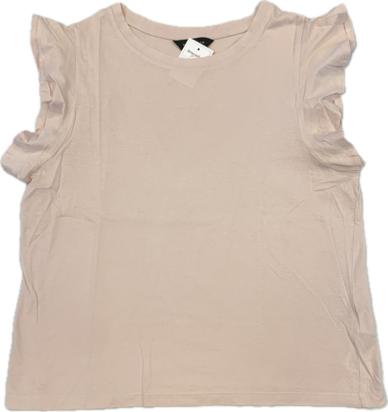 Sieviešu T krekls – New Look – EUR 40 / UK 12