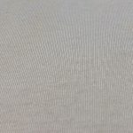 Sieviešu T krekls – New Look – EUR 40 / UK 12