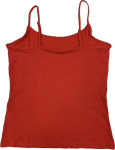 Sieviešu krekls - Primark - EUR 40 / 42 - M