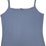 Sieviešu tops – George – EUR 46 / UK 18