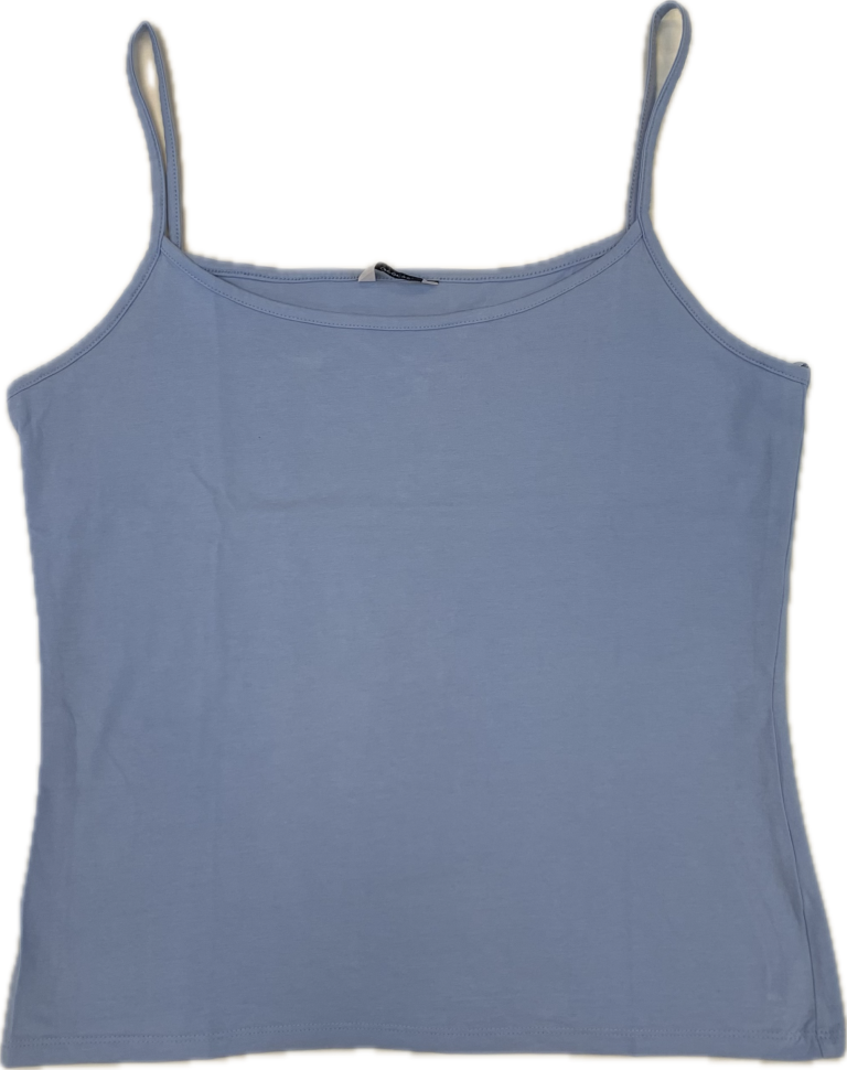 Sieviešu tops – George – EUR 46 / UK 18