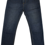 Vīriešu džinsu bikses – Armani – M