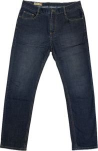 Vīriešu džinsu bikses - Armani - M