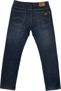 Vīriešu džinsu bikses - Armani - M