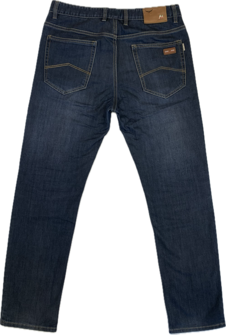 Vīriešu džinsu bikses – Armani – M
