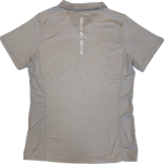 Sieviešu polo krekls – Slazenger – UK 14