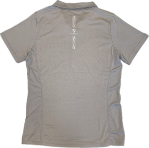 Sieviešu polo krekls - Slazenger - UK 14