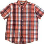 Vīriešu krekls – Hurley – XL
