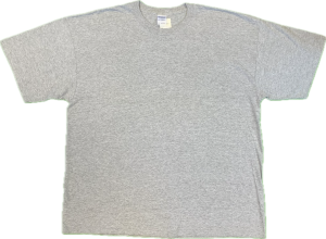 Vīriešu T krekls - Gildan - 2XL