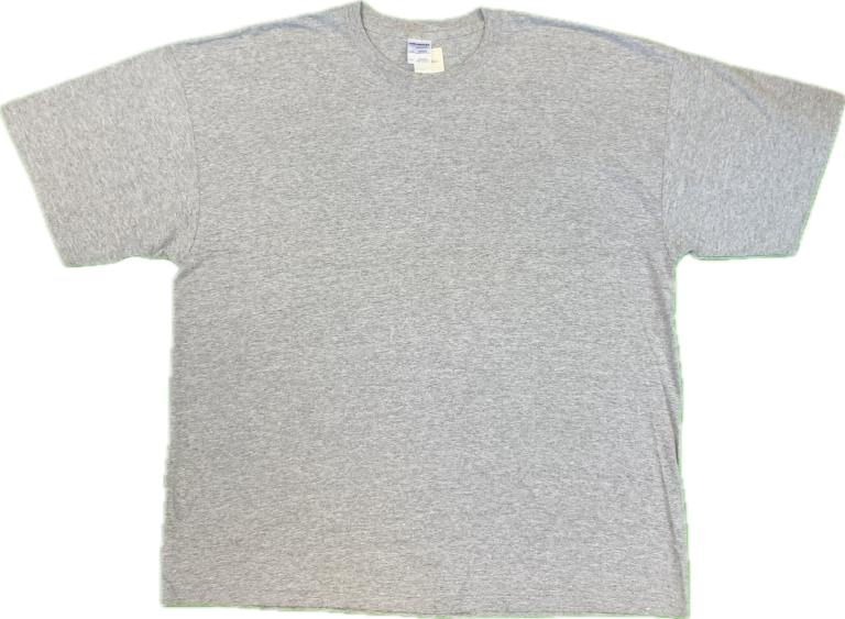 Vīriešu T krekls – Gildan – 2XL