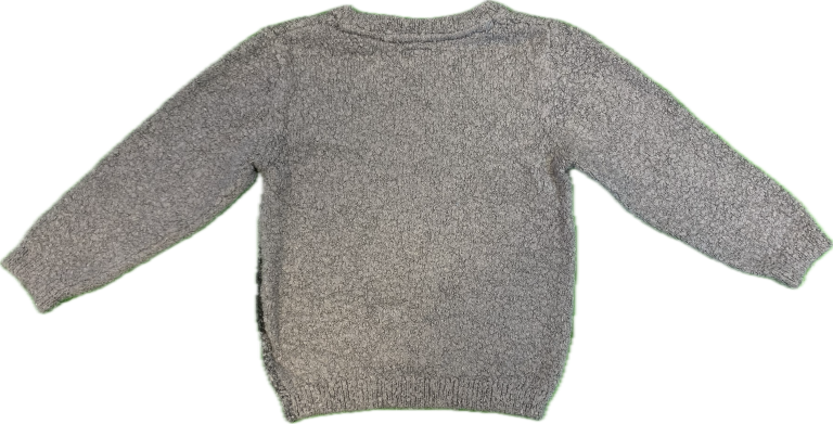 Bērnu džemperis – Next – 2 / 3 gadi