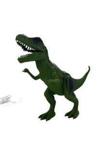 Skanoša rotaļlieta Dinozaurs