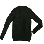 Džemperis SuperDry Premium Knitwear