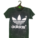 Vīriešu krekls – Adidas – S