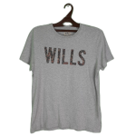 Vīriešu krekls – Jack Wills – M