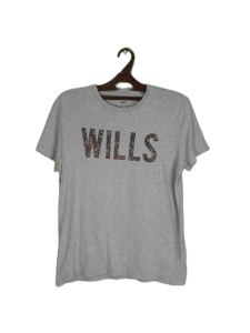Vīriešu krekls - Jack Wills - M