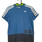 Zēnu krekls – Adidas – 11 / 12 gadi