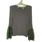 Sieviešu džemperis – M&S – EUR 48 / UK 20