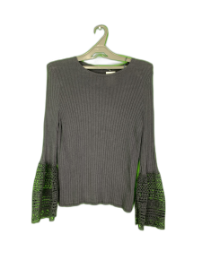 Sieviešu džemperis - M&S - EUR 48 / UK 20