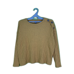 Sieviešu džemperis – Primark – EUR 38 – 40 / UK 10 – 12