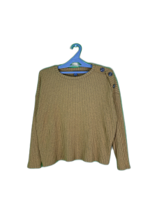 Sieviešu džemperis - Primark - EUR 38 - 40 / UK 10 - 12