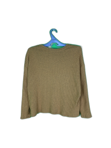 Sieviešu džemperis - Primark - EUR 38 - 40 / UK 10 - 12