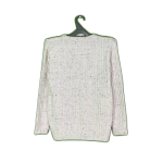 Sieviešu džemperis – Monique – M