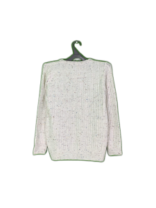 Sieviešu džemperis - Monique - M