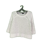 Sieviešu džemperis – F&F – EUR 42 / UK 14