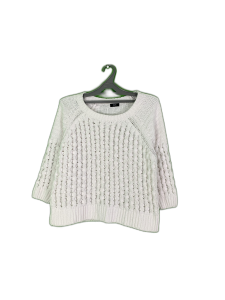 Sieviešu džemperis - F&F - EUR 42 / UK 14