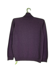Sieviešu džemperis - M&S - EUR 44 / UK 16