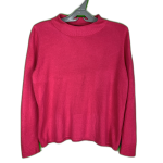 Sieviešu džemperis – Love Knitwear – UK 18