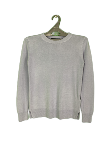 Sieviešu džemperis - M&S - EUR 36 / UK 8