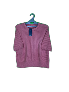 Sieviešu džemperis - M&S - UK 20