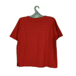 Sieiviešu krekls – Bonmarche – XL