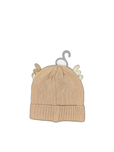 Meiteņu Ziemassvētku cepure - Primark - One Size
