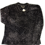 Sieviešu džemperis – Primark – M