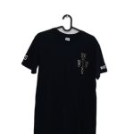 Vīriešu krekls – Gildan – M