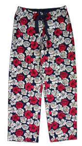 Pidžamas bikses - Limited Colletion - UK 10 / M