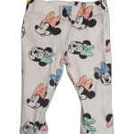 Apģērbu komplekts – Meiteņu pidžama- Disney – 6-9 mēneši