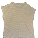 Krekli un Blūzes – Sieviešu krekls – Primark – XL