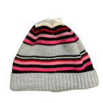 Sieviešu cepure – Polartec