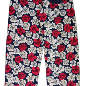 Pidžamas bikses - Limited Colletion - UK 10 / M