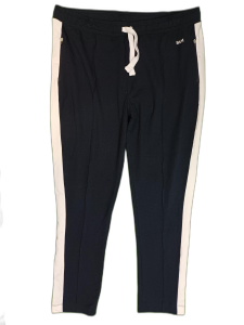 Sieviešu sporta bikses - Bamboo clothing - UK 16 / XXL